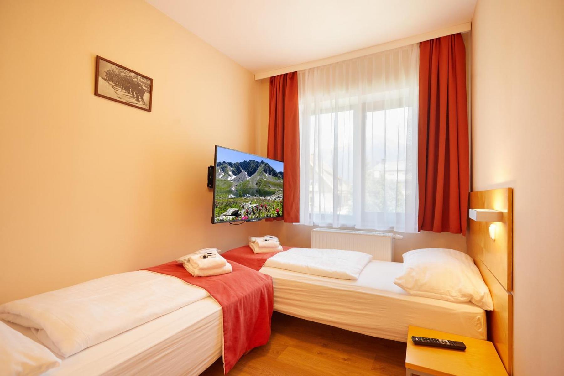 Residence AlpenHeart Bad Gastein Exterior foto