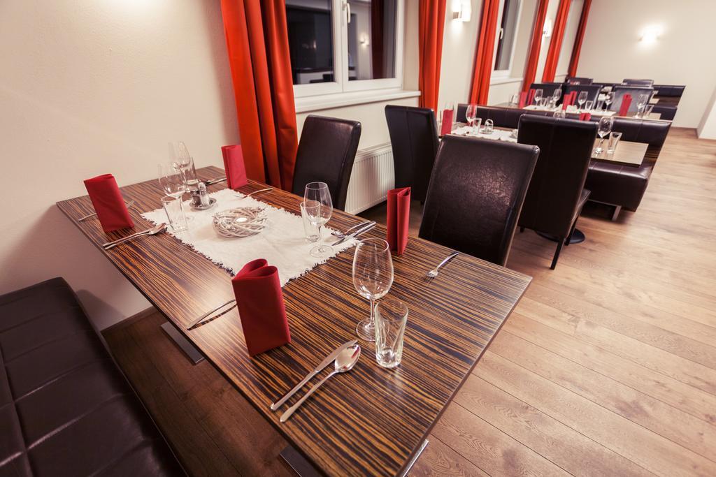 Residence AlpenHeart Bad Gastein Exterior foto