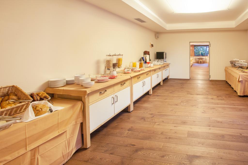 Residence AlpenHeart Bad Gastein Exterior foto
